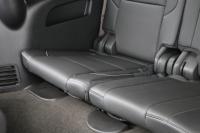 Used 2018 Chevrolet SUBURBAN 1500 PREMIER 4WD W/NAV TV/DVD for sale Sold at Auto Collection in Murfreesboro TN 37129 53