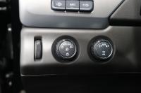 Used 2018 Chevrolet SUBURBAN 1500 PREMIER 4WD W/NAV TV/DVD for sale Sold at Auto Collection in Murfreesboro TN 37129 54