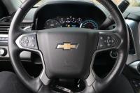 Used 2018 Chevrolet SUBURBAN 1500 PREMIER 4WD W/NAV TV/DVD for sale Sold at Auto Collection in Murfreesboro TN 37129 55