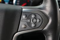 Used 2018 Chevrolet SUBURBAN 1500 PREMIER 4WD W/NAV TV/DVD for sale Sold at Auto Collection in Murfreesboro TN 37129 57