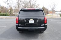 Used 2018 Chevrolet SUBURBAN 1500 PREMIER 4WD W/NAV TV/DVD for sale Sold at Auto Collection in Murfreesboro TN 37129 6