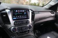 Used 2018 Chevrolet SUBURBAN 1500 PREMIER 4WD W/NAV TV/DVD for sale Sold at Auto Collection in Murfreesboro TN 37129 62