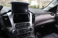 Used 2018 Chevrolet SUBURBAN 1500 PREMIER 4WD W/NAV TV/DVD for sale Sold at Auto Collection in Murfreesboro TN 37129 63