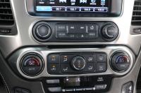 Used 2018 Chevrolet SUBURBAN 1500 PREMIER 4WD W/NAV TV/DVD for sale Sold at Auto Collection in Murfreesboro TN 37129 64