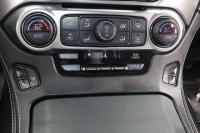 Used 2018 Chevrolet SUBURBAN 1500 PREMIER 4WD W/NAV TV/DVD for sale Sold at Auto Collection in Murfreesboro TN 37129 65