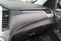 Used 2018 Chevrolet SUBURBAN 1500 PREMIER 4WD W/NAV TV/DVD for sale Sold at Auto Collection in Murfreesboro TN 37129 66