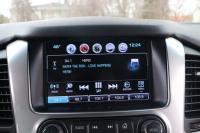 Used 2018 Chevrolet SUBURBAN 1500 PREMIER 4WD W/NAV TV/DVD for sale Sold at Auto Collection in Murfreesboro TN 37129 67