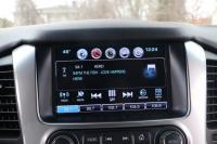 Used 2018 Chevrolet SUBURBAN 1500 PREMIER 4WD W/NAV TV/DVD for sale Sold at Auto Collection in Murfreesboro TN 37129 68