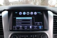 Used 2018 Chevrolet SUBURBAN 1500 PREMIER 4WD W/NAV TV/DVD for sale Sold at Auto Collection in Murfreesboro TN 37129 69