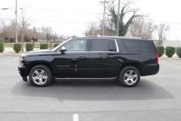 Used 2018 Chevrolet SUBURBAN 1500 PREMIER 4WD W/NAV TV/DVD for sale Sold at Auto Collection in Murfreesboro TN 37129 7