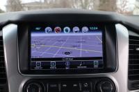 Used 2018 Chevrolet SUBURBAN 1500 PREMIER 4WD W/NAV TV/DVD for sale Sold at Auto Collection in Murfreesboro TN 37129 70