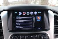 Used 2018 Chevrolet SUBURBAN 1500 PREMIER 4WD W/NAV TV/DVD for sale Sold at Auto Collection in Murfreesboro TN 37129 71