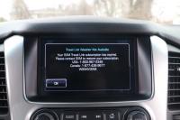 Used 2018 Chevrolet SUBURBAN 1500 PREMIER 4WD W/NAV TV/DVD for sale Sold at Auto Collection in Murfreesboro TN 37129 72