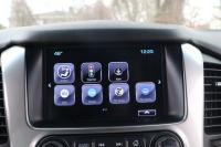 Used 2018 Chevrolet SUBURBAN 1500 PREMIER 4WD W/NAV TV/DVD for sale Sold at Auto Collection in Murfreesboro TN 37129 73