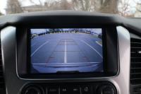 Used 2018 Chevrolet SUBURBAN 1500 PREMIER 4WD W/NAV TV/DVD for sale Sold at Auto Collection in Murfreesboro TN 37129 74