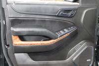Used 2018 Chevrolet SUBURBAN 1500 PREMIER 4WD W/NAV TV/DVD for sale Sold at Auto Collection in Murfreesboro TN 37129 83