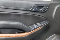 Used 2018 Chevrolet SUBURBAN 1500 PREMIER 4WD W/NAV TV/DVD for sale Sold at Auto Collection in Murfreesboro TN 37129 84