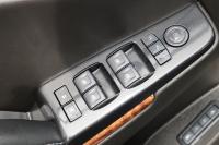 Used 2018 Chevrolet SUBURBAN 1500 PREMIER 4WD W/NAV TV/DVD for sale Sold at Auto Collection in Murfreesboro TN 37129 85