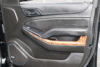 Used 2018 Chevrolet SUBURBAN 1500 PREMIER 4WD W/NAV TV/DVD for sale Sold at Auto Collection in Murfreesboro TN 37129 86