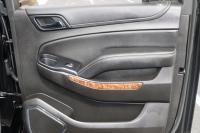 Used 2018 Chevrolet SUBURBAN 1500 PREMIER 4WD W/NAV TV/DVD for sale Sold at Auto Collection in Murfreesboro TN 37129 89