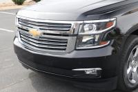 Used 2018 Chevrolet SUBURBAN 1500 PREMIER 4WD W/NAV TV/DVD for sale Sold at Auto Collection in Murfreesboro TN 37129 9