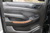 Used 2018 Chevrolet SUBURBAN 1500 PREMIER 4WD W/NAV TV/DVD for sale Sold at Auto Collection in Murfreesboro TN 37129 92