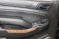 Used 2018 Chevrolet SUBURBAN 1500 PREMIER 4WD W/NAV TV/DVD for sale Sold at Auto Collection in Murfreesboro TN 37129 93