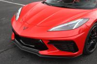 Used 2020 Chevrolet CORVETTE STINGRAY 3LT COUPE W/NAV for sale Sold at Auto Collection in Murfreesboro TN 37129 17