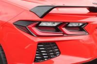 Used 2020 Chevrolet CORVETTE STINGRAY 3LT COUPE W/NAV for sale Sold at Auto Collection in Murfreesboro TN 37129 24