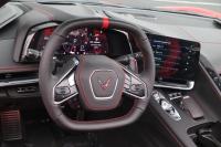 Used 2020 Chevrolet CORVETTE STINGRAY 3LT COUPE W/NAV for sale Sold at Auto Collection in Murfreesboro TN 37129 34