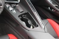 Used 2020 Chevrolet CORVETTE STINGRAY 3LT COUPE W/NAV for sale Sold at Auto Collection in Murfreesboro TN 37129 36
