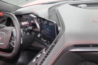 Used 2020 Chevrolet CORVETTE STINGRAY 3LT COUPE W/NAV for sale Sold at Auto Collection in Murfreesboro TN 37129 39
