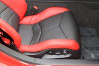 Used 2020 Chevrolet CORVETTE STINGRAY 3LT COUPE W/NAV for sale Sold at Auto Collection in Murfreesboro TN 37129 45