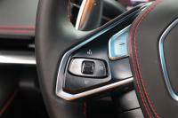 Used 2020 Chevrolet CORVETTE STINGRAY 3LT COUPE W/NAV for sale Sold at Auto Collection in Murfreesboro TN 37129 49