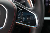 Used 2020 Chevrolet CORVETTE STINGRAY 3LT COUPE W/NAV for sale Sold at Auto Collection in Murfreesboro TN 37129 50
