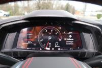 Used 2020 Chevrolet CORVETTE STINGRAY 3LT COUPE W/NAV for sale Sold at Auto Collection in Murfreesboro TN 37129 53