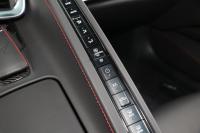 Used 2020 Chevrolet CORVETTE STINGRAY 3LT COUPE W/NAV for sale Sold at Auto Collection in Murfreesboro TN 37129 60
