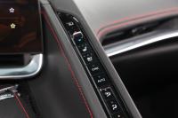 Used 2020 Chevrolet CORVETTE STINGRAY 3LT COUPE W/NAV for sale Sold at Auto Collection in Murfreesboro TN 37129 61
