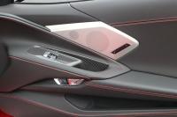 Used 2020 Chevrolet CORVETTE STINGRAY 3LT COUPE W/NAV for sale Sold at Auto Collection in Murfreesboro TN 37129 79