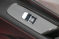 Used 2020 Chevrolet CORVETTE STINGRAY 3LT COUPE W/NAV for sale Sold at Auto Collection in Murfreesboro TN 37129 80