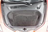 Used 2020 Chevrolet CORVETTE STINGRAY 3LT COUPE W/NAV for sale Sold at Auto Collection in Murfreesboro TN 37129 87