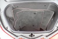 Used 2020 Chevrolet CORVETTE STINGRAY 3LT COUPE W/NAV for sale Sold at Auto Collection in Murfreesboro TN 37129 88