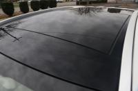 Used 2018 Z/SOLD Z/SOLD Z/SOLD for sale Sold at Auto Collection in Murfreesboro TN 37129 17