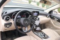 Used 2018 Z/SOLD Z/SOLD Z/SOLD for sale Sold at Auto Collection in Murfreesboro TN 37129 21