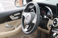 Used 2018 Z/SOLD Z/SOLD Z/SOLD for sale Sold at Auto Collection in Murfreesboro TN 37129 26