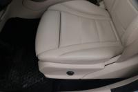 Used 2018 Z/SOLD Z/SOLD Z/SOLD for sale Sold at Auto Collection in Murfreesboro TN 37129 30