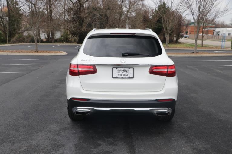 Used 2018 Z/SOLD Z/SOLD Z/SOLD for sale Sold at Auto Collection in Murfreesboro TN 37130 6