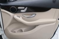 Used 2018 Z/SOLD Z/SOLD Z/SOLD for sale Sold at Auto Collection in Murfreesboro TN 37129 73