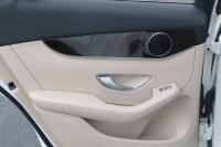 Used 2018 Z/SOLD Z/SOLD Z/SOLD for sale Sold at Auto Collection in Murfreesboro TN 37129 78