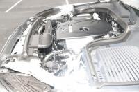 Used 2018 Z/SOLD Z/SOLD Z/SOLD for sale Sold at Auto Collection in Murfreesboro TN 37129 86